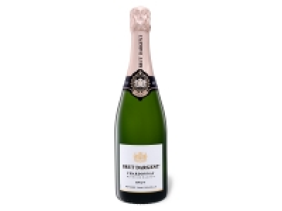 Lidl Brut Dargent Brut dArgent Blanc de Blancs Chardonnay brut, Schaumwein