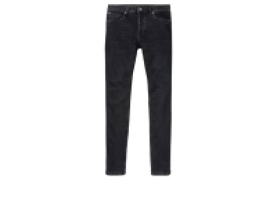 Lidl Livergy LIVERGY® Herren Jeans Slim fit