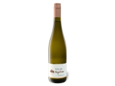 Riesling Urgestein Niederösterreich trocken, Weißwein 2020