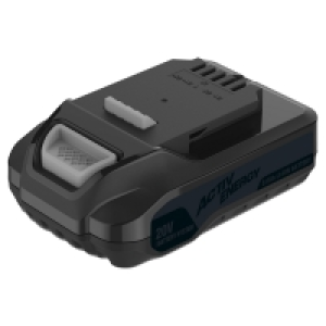 ACTIV ENERGY® 20 V Akku