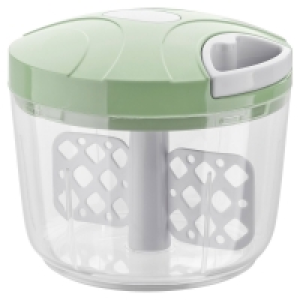 CROFTON® Multihacker 6.99 €