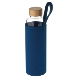CROFTON® Glas-Trinkflasche 2.99 €