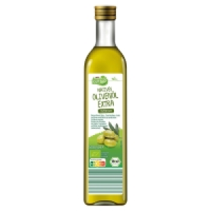 GUT BIO Bio-Olivenöl 500 ml 4.99 €