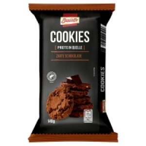 BISCOTTO Protein-Cookies 140 g