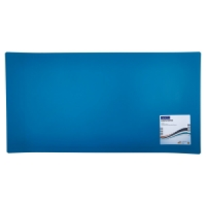 EXPERTIZ® Computerpad