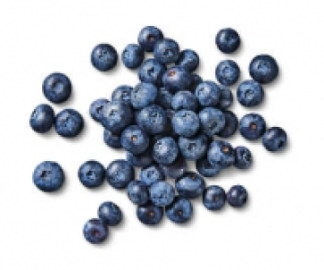 Peruan./südafrik. Kulturheidelbeeren 2.49 €