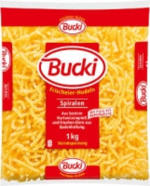 BUCKI 3.79 €