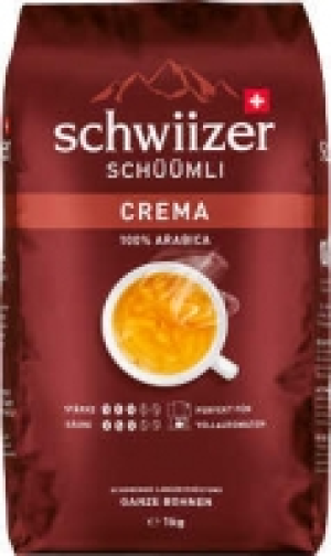SCHWIIZER SCHÜÜMLI 8.88 €