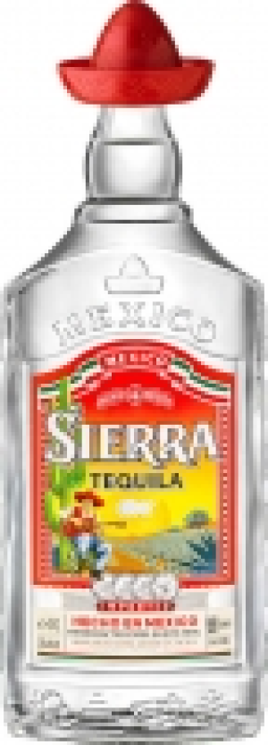 SIERRA 9.99 €