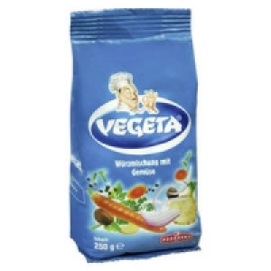 Vegeta Würzmischung 1.49 €