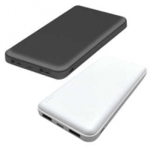 FONTASTIC 12.99 €