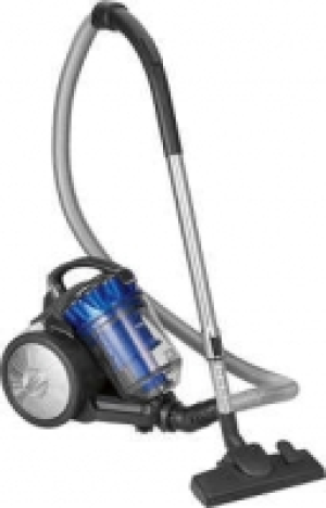 PROFICARE 49.99 €