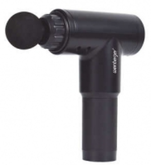 WEINBERGER 24.99 €