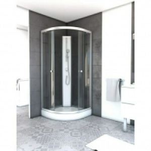 Designdusche White Sea 299.00 €
