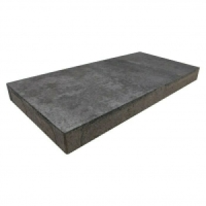 EHL Terrassenplatte BAUHAUS 2.90 €