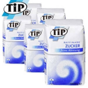 Raffinade Zucker 0.79 €