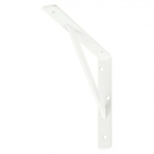 Stabilit Stegkonsole 4.00 €