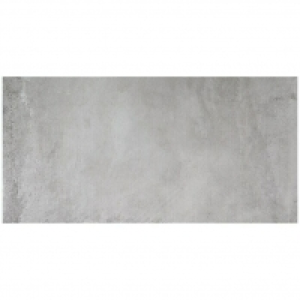 Feinsteinzeugfliese Urban Beton 26.10 €