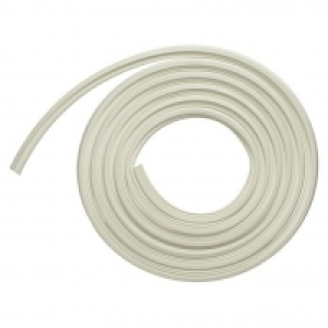 Solid Elements Türdichtung 10.95 €
