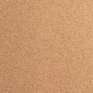 Decosa Korkplatte 8.95 €