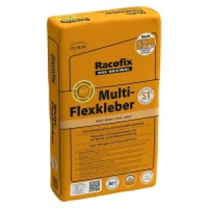 Racofix Flexkleber Multi-Flexkleber 3in1 35.90 €