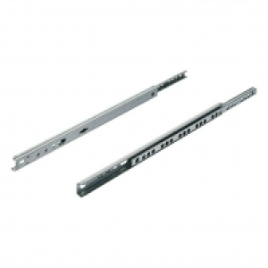 Stabilit Schubladenführung 6.95 €