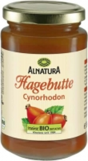 Fruchtaufstrich Hagebutte 1.99&nbsp;&euro;