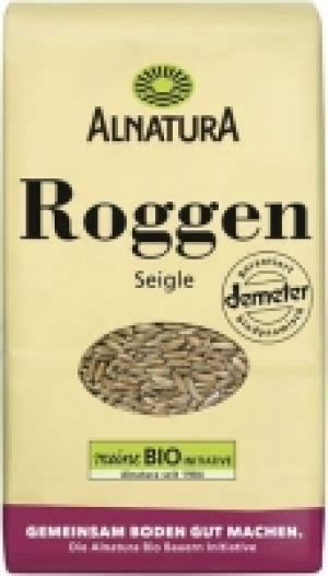 Roggen 1.69&nbsp;&euro;