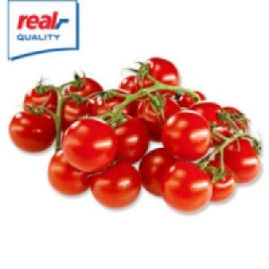 Niederlande Mini-Rispentomaten 1.29 €