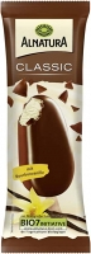 Classic Eis am Stiel (TK) 1.59 €