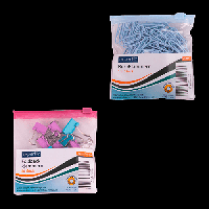 EXPERTIZ Bürohelfer 0.99 €