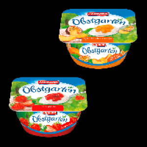 EHRMANN Obstgarten 0.69&nbsp;&euro;