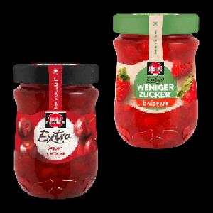 SCHWARTAU Extra 2.39 €