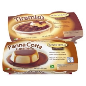 Bont&agrave; Divina Dessert 1.29&nbsp;&euro;