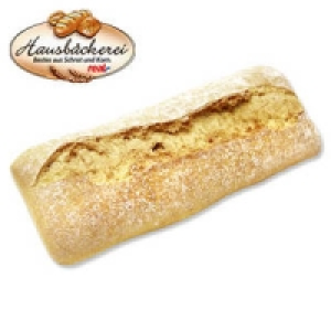 Ciabatta
