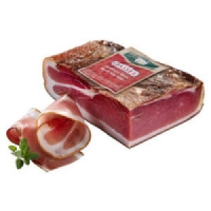 Gasser Südtiroler Speck