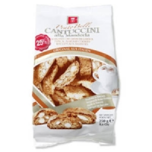 Prato Belli Cantuccini