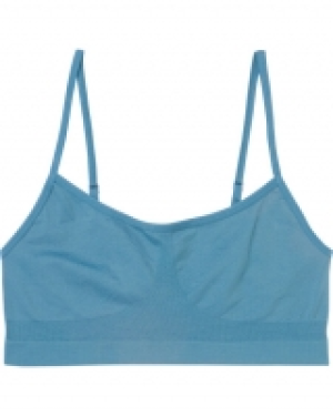 Bustier 2.99 €