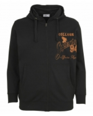 Sweatjacke 12.99 €