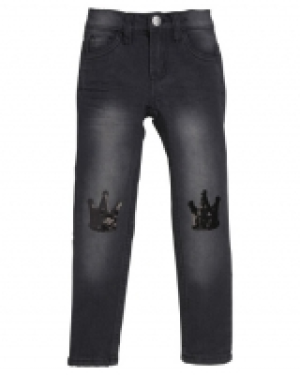 Thermo-Jeans 7.99 €