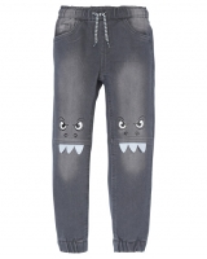 Jeans 5.99&nbsp;&euro;