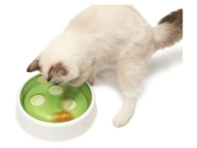 HAGEN CA Senses 2.0 Ball-Kuppel, mit Schwenkplatte 21.99 €