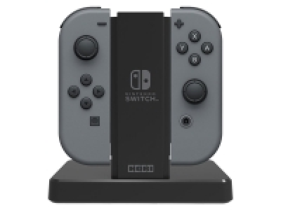 Lidl Hori HORI Nintendo Switch Joy-Con Ladestation