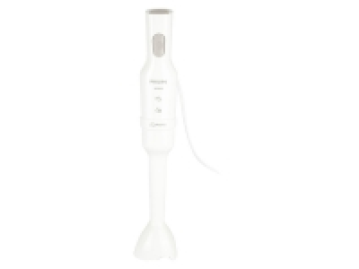PHILIPS Stabmixer »HR2520/00«