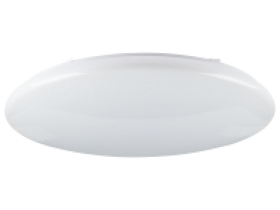 LIVARNO home LED Deckenleuchte Sternehimmel, mit Fernbedienung 24.99 €