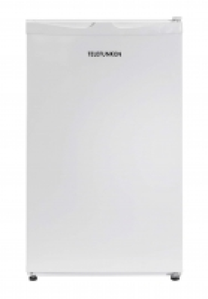 Telefunken CF-33-101-W Kühlschrank, mit Eiswürfelfach, weiß 159.99 €