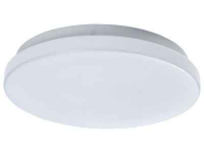 LIVARNO home LED Deckenleuchte, »Zigbee Smart Home« 12.99 €