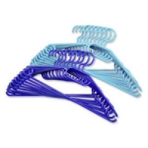 Kleiderb&uuml;gel 2.22&nbsp;&euro;