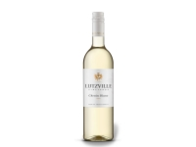 Lutzville Vineyards Chenin Blanc South Africa trocken, Weißwein 2022 6.99 €