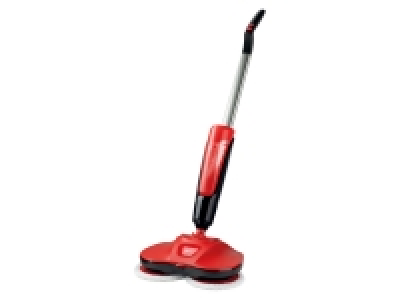 Vileda Elektrischer Sprüh-Mopp »LOOPER ONE« 79.99 €